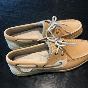 Sperry Women’s Shoes